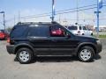 Black - Escape XLT V6 Photo No. 6