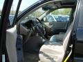 Black - Highlander V6 4WD Photo No. 7