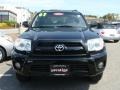 Black - 4Runner Limited 4x4 Photo No. 2
