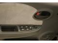 Polar White - ION 3 Sedan Photo No. 9