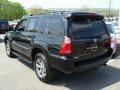 Black - 4Runner Limited 4x4 Photo No. 4
