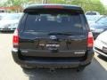 Black - 4Runner Limited 4x4 Photo No. 5