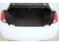 Polar White - ION 3 Sedan Photo No. 23