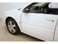 Polar White - ION 3 Sedan Photo No. 25