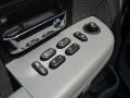 2008 Black Ford F150 XLT SuperCab 4x4  photo #27