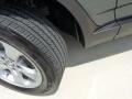 2007 Highland Green Metallic BMW X3 3.0si  photo #12