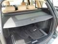 2007 Highland Green Metallic BMW X3 3.0si  photo #13