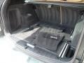 2007 Highland Green Metallic BMW X3 3.0si  photo #14