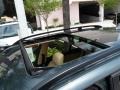 2007 Highland Green Metallic BMW X3 3.0si  photo #15