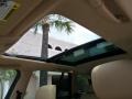 2007 Highland Green Metallic BMW X3 3.0si  photo #16