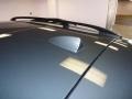 2007 Highland Green Metallic BMW X3 3.0si  photo #17