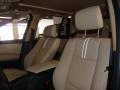 2007 Highland Green Metallic BMW X3 3.0si  photo #21