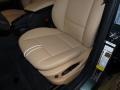2007 Highland Green Metallic BMW X3 3.0si  photo #22