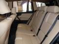 2007 Highland Green Metallic BMW X3 3.0si  photo #24