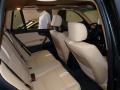 2007 Highland Green Metallic BMW X3 3.0si  photo #25