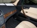2007 Highland Green Metallic BMW X3 3.0si  photo #31