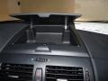 2007 Highland Green Metallic BMW X3 3.0si  photo #35