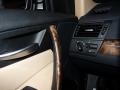 2007 Highland Green Metallic BMW X3 3.0si  photo #36