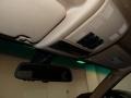 2007 Highland Green Metallic BMW X3 3.0si  photo #37