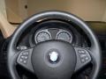2007 Highland Green Metallic BMW X3 3.0si  photo #38