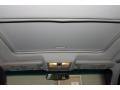 Liquid Platinum Metallic - G 35 Sedan Photo No. 17