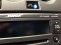 Dark Slate Metallic - Altima 2.5 SL Photo No. 37