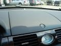 2008 Dark Ink Blue Metallic Ford Taurus Limited  photo #31