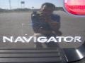 2003 Black Lincoln Navigator Luxury 4x4  photo #18