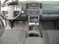 Silver Lightning - Pathfinder SE 4x4 Photo No. 9