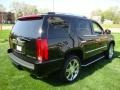 Black Raven - Escalade AWD Photo No. 4
