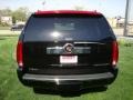 Black Raven - Escalade AWD Photo No. 5