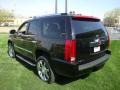 Black Raven - Escalade AWD Photo No. 6