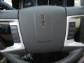 2008 Light Ice Blue Metallic Lincoln MKX AWD  photo #28