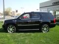 Black Raven - Escalade AWD Photo No. 7