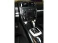 Jarama Beige Metallic - Cayenne Tiptronic Photo No. 4