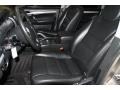 Jarama Beige Metallic - Cayenne Tiptronic Photo No. 6