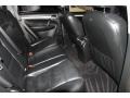Jarama Beige Metallic - Cayenne Tiptronic Photo No. 8