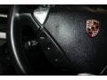 Jarama Beige Metallic - Cayenne Tiptronic Photo No. 9