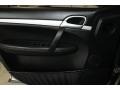 Jarama Beige Metallic - Cayenne Tiptronic Photo No. 10