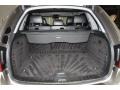 Jarama Beige Metallic - Cayenne Tiptronic Photo No. 12