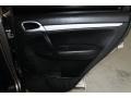 Jarama Beige Metallic - Cayenne Tiptronic Photo No. 14