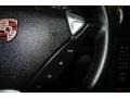 Jarama Beige Metallic - Cayenne Tiptronic Photo No. 16