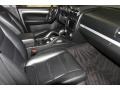 Jarama Beige Metallic - Cayenne Tiptronic Photo No. 18