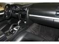 Jarama Beige Metallic - Cayenne Tiptronic Photo No. 19