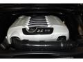 Jarama Beige Metallic - Cayenne Tiptronic Photo No. 21