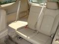 2008 White Diamond Tri Coat Buick Enclave CXL  photo #8