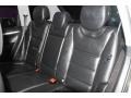 Jarama Beige Metallic - Cayenne Tiptronic Photo No. 22