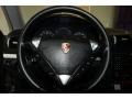 Jarama Beige Metallic - Cayenne Tiptronic Photo No. 27