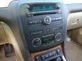 2008 White Diamond Tri Coat Buick Enclave CXL  photo #15