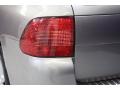 Jarama Beige Metallic - Cayenne Tiptronic Photo No. 32
